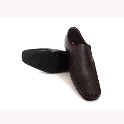 Besto Casual Shoes