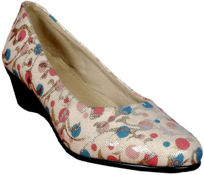 

Richiee Girls(Multicolor, 121 printed