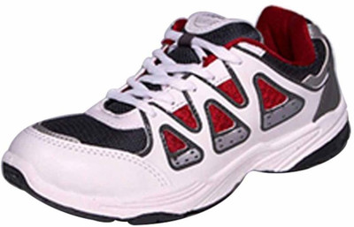 

Action Boys(Multicolor