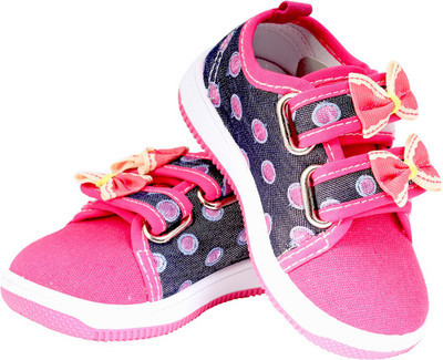 

MeeMee Girls, Pink