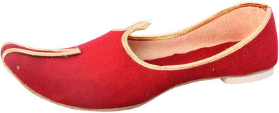 

DFR Jutis For Men(Red