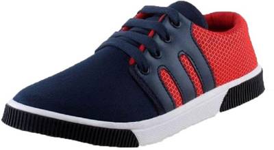 Hotstyle HST BR Sneakers