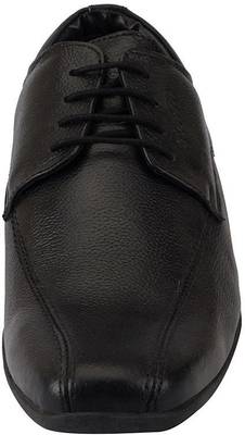 Bata Lace Up