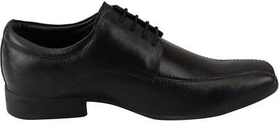 Bata Lace Up