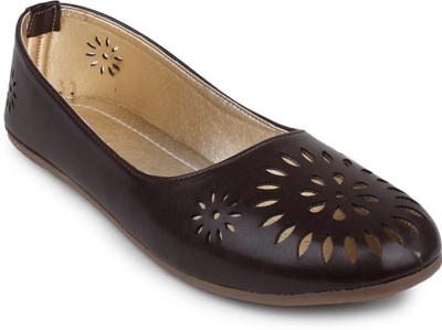 

Addo Casuals For Women(Brown)