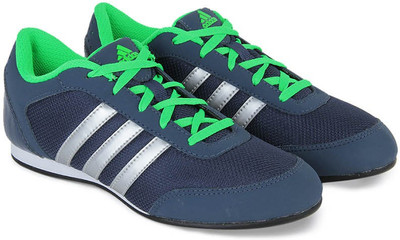 confrontare adidas vitoria ii formazione dei prezzi online e scarpe rosa marina confrontare adidas vitoria ii formazione dei prezzi online e scarpe rosa marina
