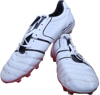 sega football shoes flipkart