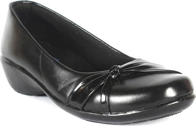 

Indilego Sneakers For Women(Black