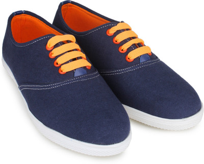 

Shezone Sneakers For Women(Blue