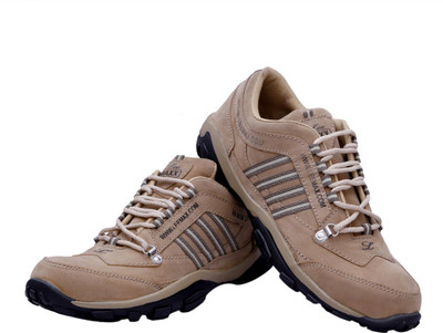 

Fashion Victim Casuals For Men(Tan
