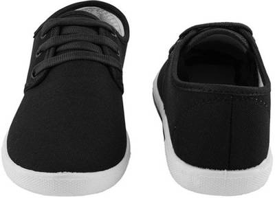 WELDONE CFT Sneakers