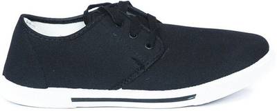WELDONE CFT Sneakers