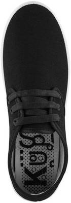 WELDONE CFT Sneakers