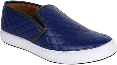 

Aady Austin Casuals For Men(Blue, 03;blue