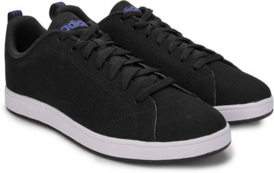 Adidas Neo ADVANTAGE CLEAN VS Sneakers