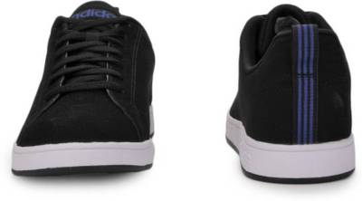 Adidas Neo ADVANTAGE CLEAN VS Sneakers