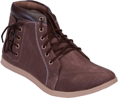 

Aadi Boys(Brown