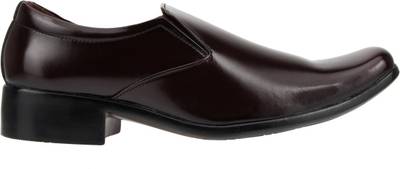 Tycoon Slip On Shoes