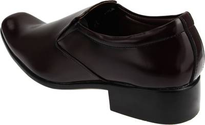Empire Slip On