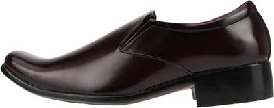 Tycoon Slip On Shoes