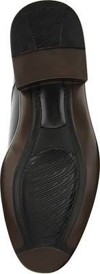 Empire Slip On