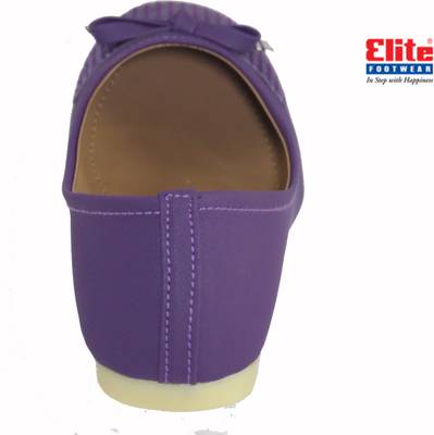 Elite JULEE-121 Bellies