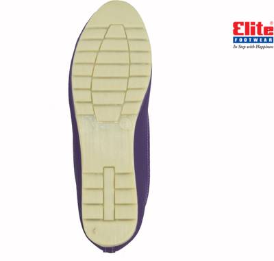 Elite JULEE-121 Bellies