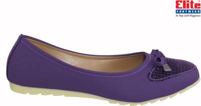 Elite JULEE-121 Bellies