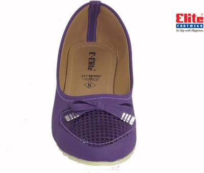 Elite JULEE-121 Bellies