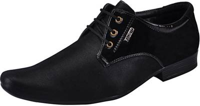 FAUSTO Slip On