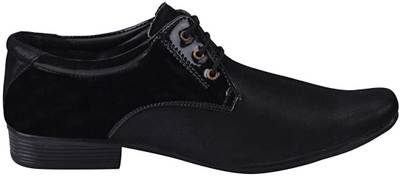 FAUSTO Slip On