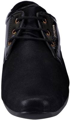 FAUSTO Slip On