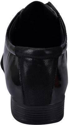 FAUSTO Slip On