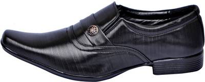 FAUSTO Slip On Shoes