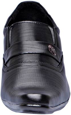 FAUSTO Slip On Shoes