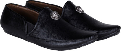 

Knight Ace Boys(Black