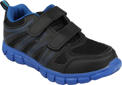 

KITTENS Boys, Black