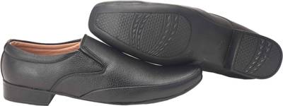 Contablue Slip On