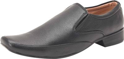 Contablue Slip On