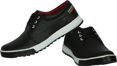 CoolSwagg For Men And Boys Casuals, Sneakers