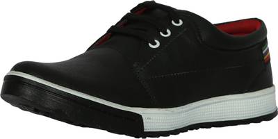 CoolSwagg For Men And Boys Casuals, Sneakers