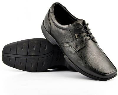 Lee Cooper Slip On