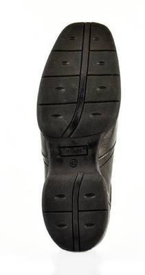Lee Cooper Slip On