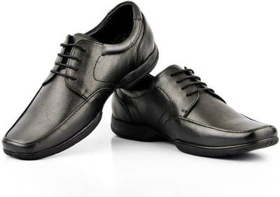 Lee Cooper Slip On