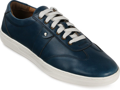 

Escaro Sneakers For Men(Blue