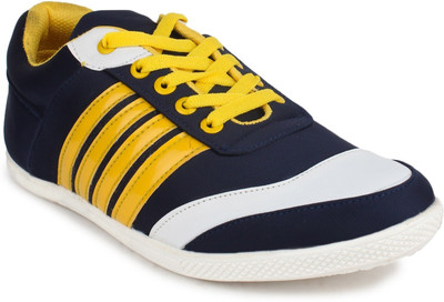 

Zovim Boys, Yellow