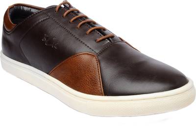 Buckaroo Sneakers