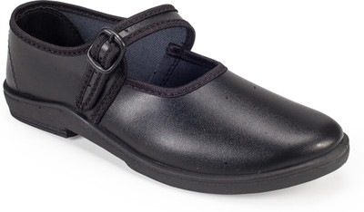 

Rajdoot Boys, Black