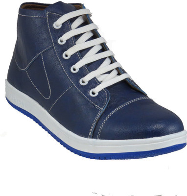 

Elite Boys(Blue
