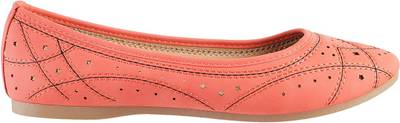 Mochi Trendy Bellies